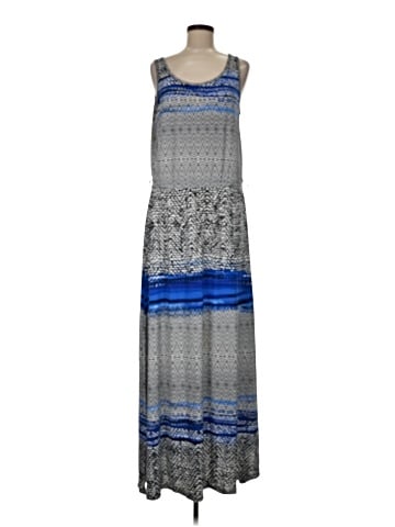 Fever Casual Dress (view 1)