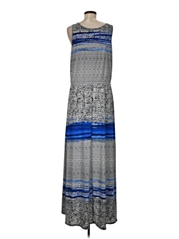 Fever Casual Dress (view 2)
