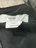 Stella McCartney 100% Polyester Black Dress Size 5 - photo 3