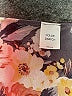 Color Swatch Gray Kimono Size S - photo 7