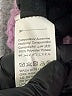 Shein Curve 100% Polyester Purple Pullover Sweater Size 14 Plus (1) - photo 8