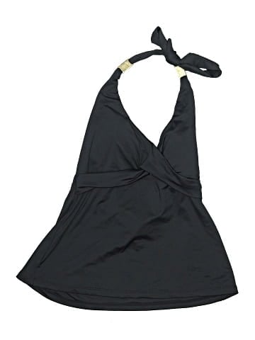 Leilani Swimsuit Top (view 1)