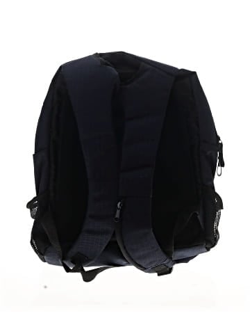 White Mountain Backpack (view 2)