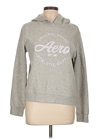 Aeropostale Sweatshirt (view 1)