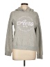 Aeropostale Gray Sweatshirt Size L - photo 1