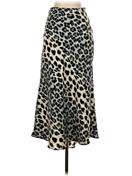 Zara Casual Skirt (view 1)