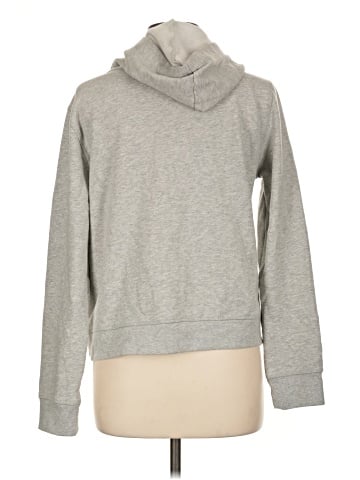 Aeropostale Sweatshirt (view 2)