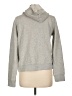Aeropostale Gray Sweatshirt Size L - photo 2