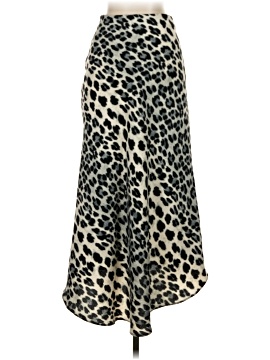 Zara Casual Skirt (view 2)