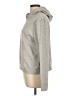 Aeropostale Gray Sweatshirt Size L - photo 5