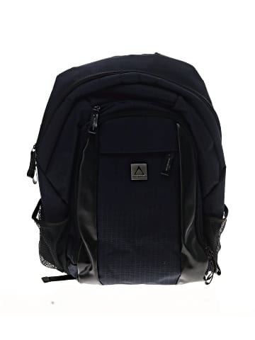 White Mountain Backpack (view 1)