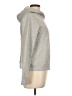 Aeropostale Gray Sweatshirt Size L - photo 4