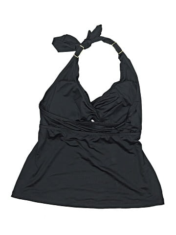 Leilani Swimsuit Top (view 2)
