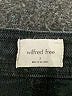 Wilfred Free Blue Jeans Size 2 - photo 4