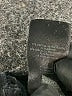 Wilfred Free Blue Jeans Size 2 - photo 5
