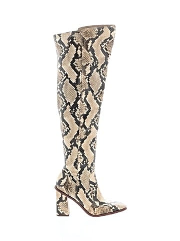 Vince Camuto Boots (view 1)
