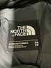 The North Face Black Coat Size XS - photo 6