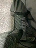 The North Face Black Coat Size XS - photo 7