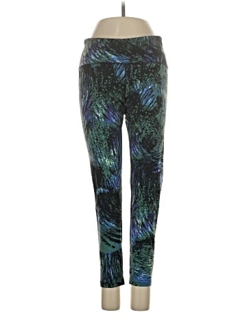 Tuff Athletics Active Pants (view 1)
