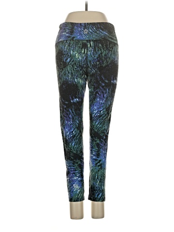 Tuff Athletics Active Pants (view 2)