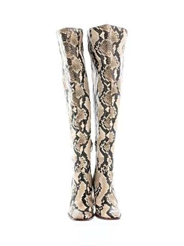 Vince Camuto Boots (view 2)