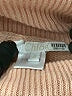 Chloé Ivory Dress Size 8 - photo 12