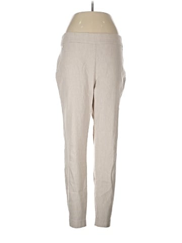 Maurices Casual Pants (view 1)