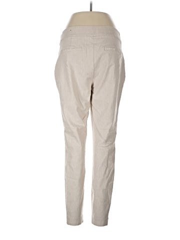 Maurices Casual Pants (view 2)