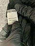 Unbranded Black Track Pants Size XL - photo 5