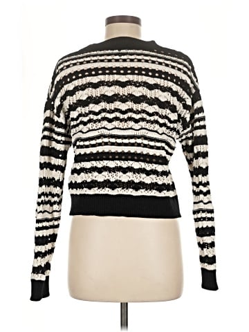 Laundry by Shelli Segal Cardigan (view 2)