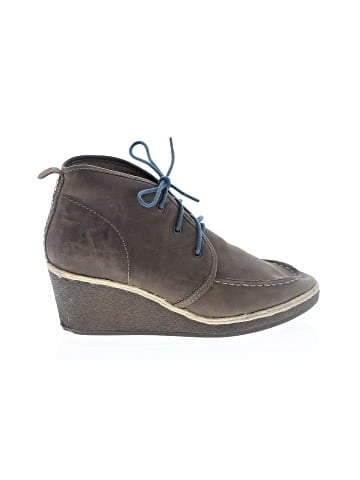 OluKai Ankle Boots (view 1)