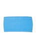 Out From Under Blue Swimsuit Top Size S - photo 1
