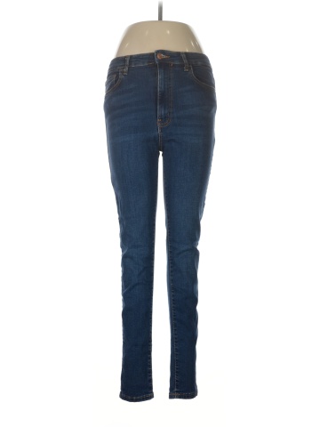 Forever 21 Jeans (view 1)
