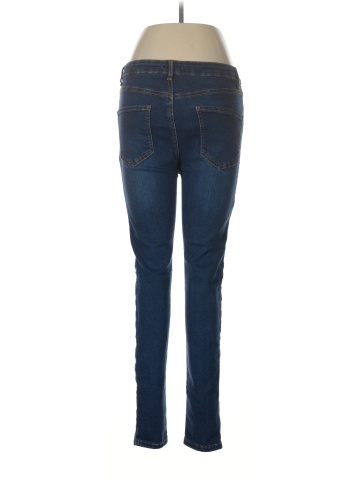 Forever 21 Jeans (view 2)