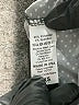 Lularoe Houndstooth Black Casual Dress Size XXS - photo 8