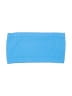 Out From Under Blue Swimsuit Top Size S - photo 2