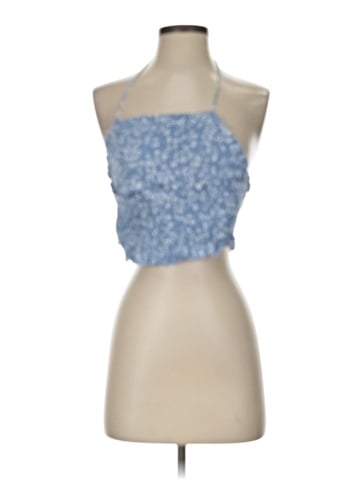Assorted Brands Tank Top (view 1)