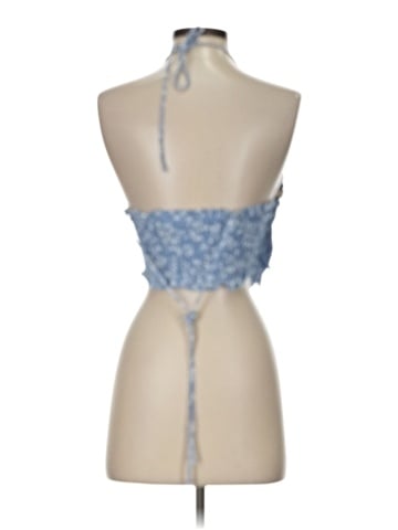 Assorted Brands Tank Top (view 2)