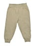 Nike Solid Tan Casual Pants 12-18 MO / 18 MO - photo 1