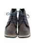 OluKai Brown Tan Ankle Boots Size 9 (wide) - photo 2