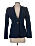 Assorted Brands Blue Blazer Size 2 - photo 1