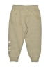 Nike Solid Tan Casual Pants 12-18 MO / 18 MO - photo 2