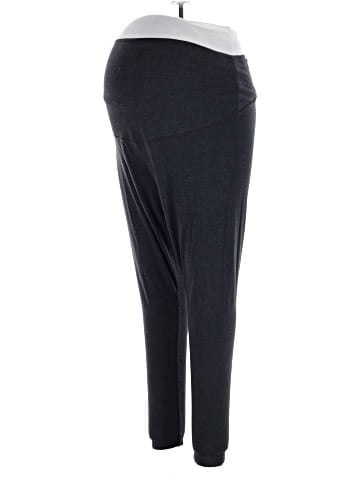 Old Navy - Maternity Active Pants (view 1)