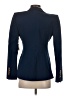Assorted Brands Blue Blazer Size 2 - photo 2