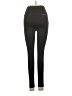 Adidas Black Active Pants Size XS - photo 2