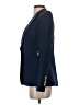 Assorted Brands Blue Blazer Size 2 - photo 5