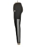 Adidas Black Active Pants Size XS - photo 5