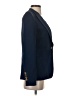 Assorted Brands Blue Blazer Size 2 - photo 4