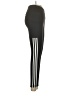 Adidas Black Active Pants Size XS - photo 4