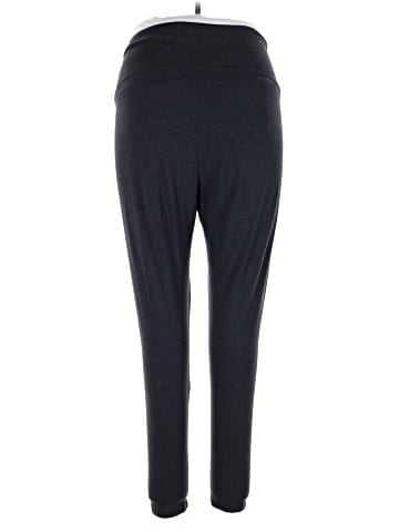 Old Navy - Maternity Active Pants (view 2)